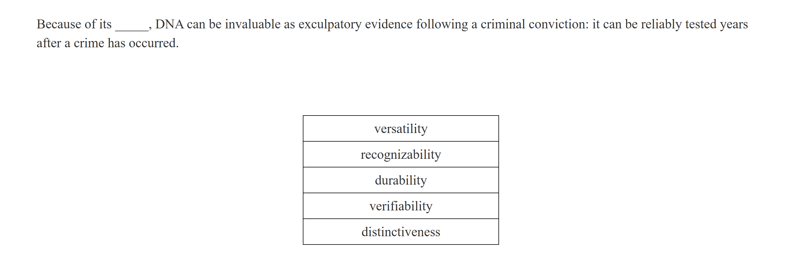 KMF Comprehensive set of mathematics questions after the reform